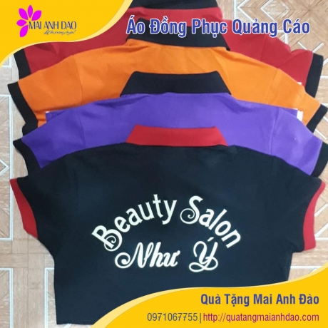 ao-dong-phuc-quang-cao-qua-tang-mai-anh-dao-3