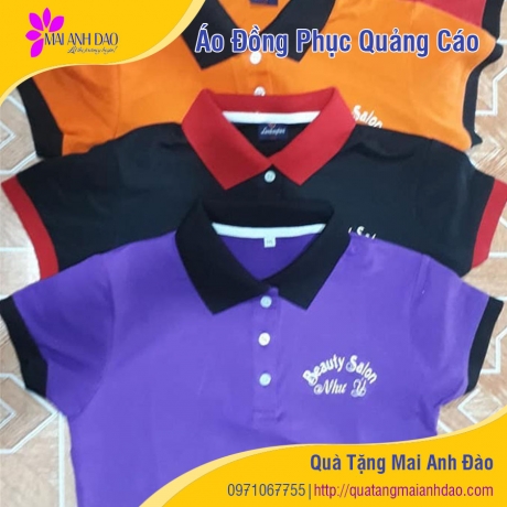 ao-dong-phuc-quang-cao-qua-tang-mai-anh-dao-4