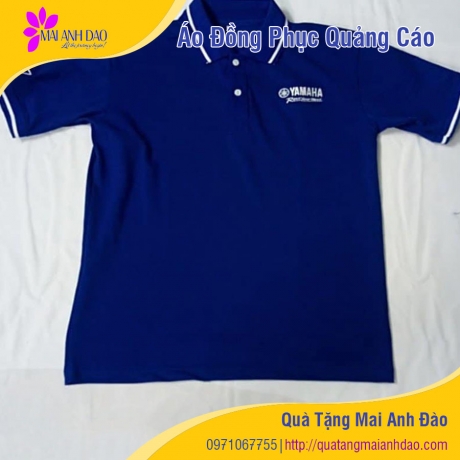 ao-dong-phuc-quang-cao-qua-tang-mai-anh-dao-5