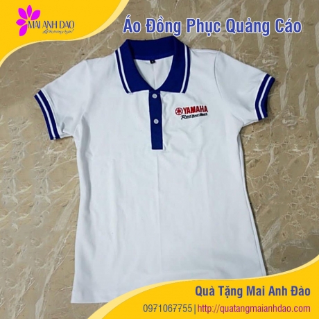 ao-dong-phuc-quang-cao-qua-tang-mai-anh-dao-6