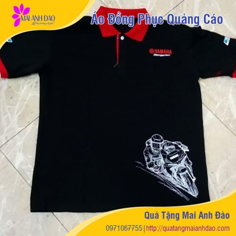 ao-dong-phuc-quang-cao-qua-tang-mai-anh-dao-7