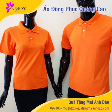 ao-dong-phuc-quang-cao-qua-tang-mai-anh-dao-8