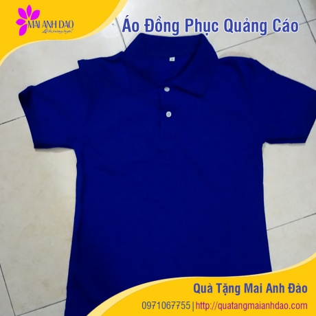 ao-dong-phuc-quang-cao-qua-tang-mai-anh-dao-9