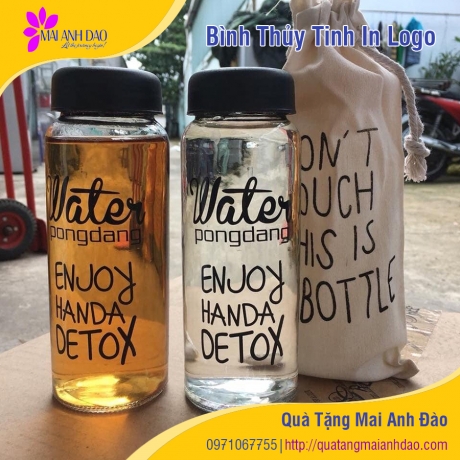 binh-thuy-tinh-in-logo-qua-tang-mai-anh-dao-10