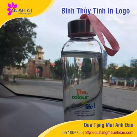 binh-thuy-tinh-in-logo-qua-tang-mai-anh-dao-11