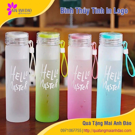 binh-thuy-tinh-in-logo-qua-tang-mai-anh-dao-12