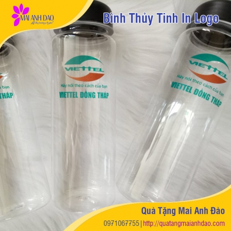 binh-thuy-tinh-in-logo-qua-tang-mai-anh-dao-13