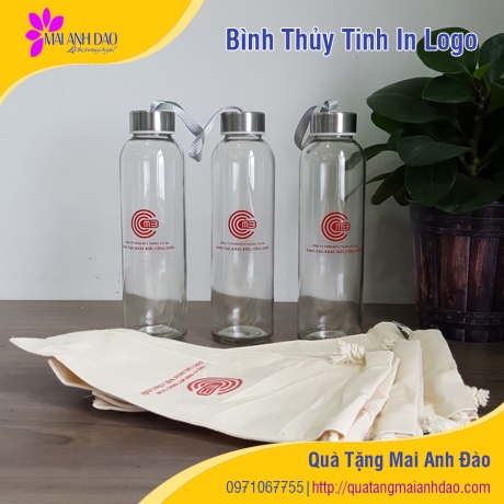 binh-thuy-tinh-in-logo-qua-tang-mai-anh-dao-14