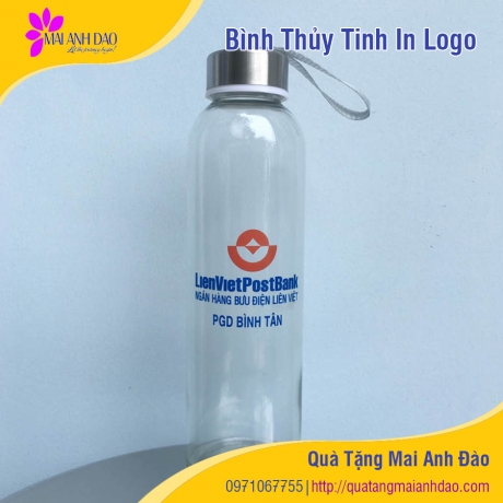 binh-thuy-tinh-in-logo-qua-tang-mai-anh-dao-15
