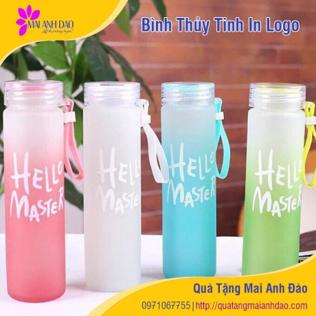 binh-thuy-tinh-in-logo-qua-tang-mai-anh-dao-16
