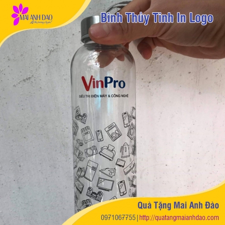 binh-thuy-tinh-in-logo-qua-tang-mai-anh-dao-17