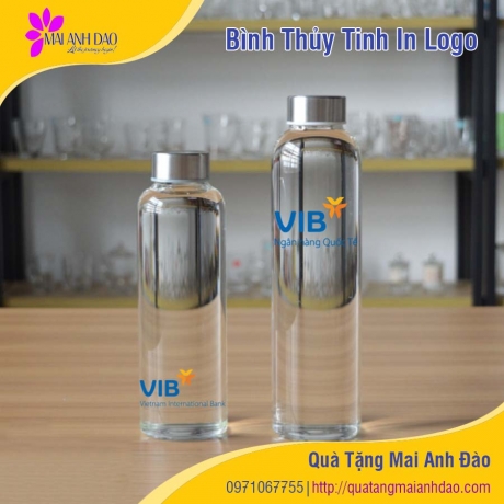 binh-thuy-tinh-in-logo-qua-tang-mai-anh-dao-18