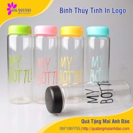 binh-thuy-tinh-in-logo-qua-tang-mai-anh-dao-19