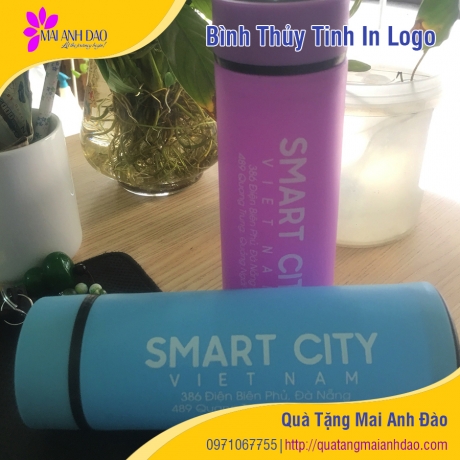 binh-thuy-tinh-in-logo-qua-tang-mai-anh-dao-2