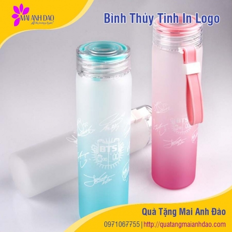 binh-thuy-tinh-in-logo-qua-tang-mai-anh-dao-20