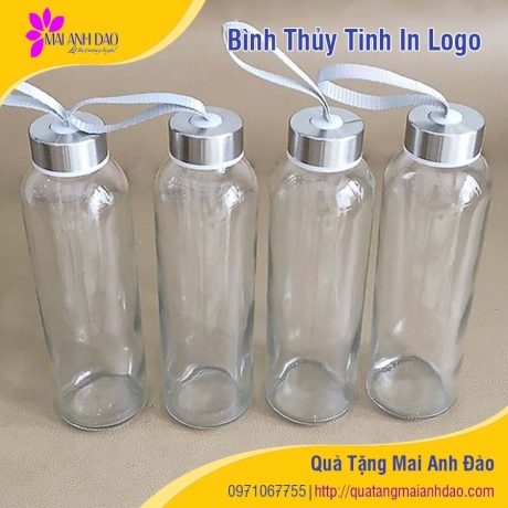 binh-thuy-tinh-in-logo-qua-tang-mai-anh-dao-21