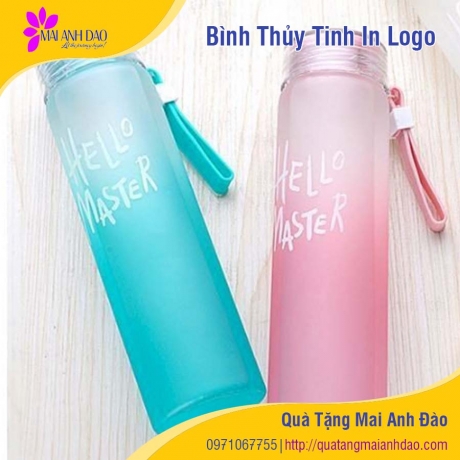 binh-thuy-tinh-in-logo-qua-tang-mai-anh-dao-22