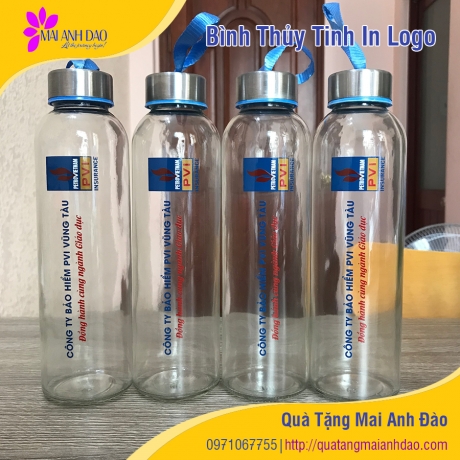 binh-thuy-tinh-in-logo-qua-tang-mai-anh-dao-3
