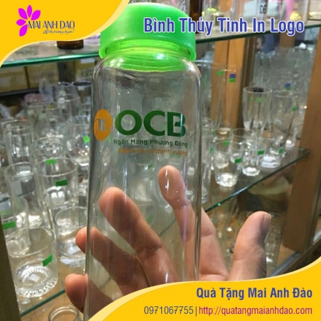 binh-thuy-tinh-in-logo-qua-tang-mai-anh-dao-4