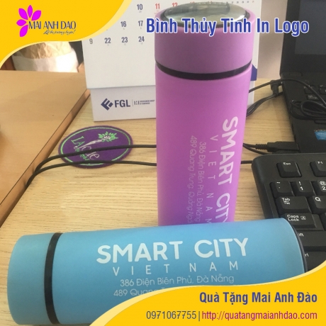 binh-thuy-tinh-in-logo-qua-tang-mai-anh-dao-5