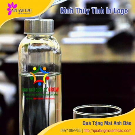 binh-thuy-tinh-in-logo-qua-tang-mai-anh-dao-6