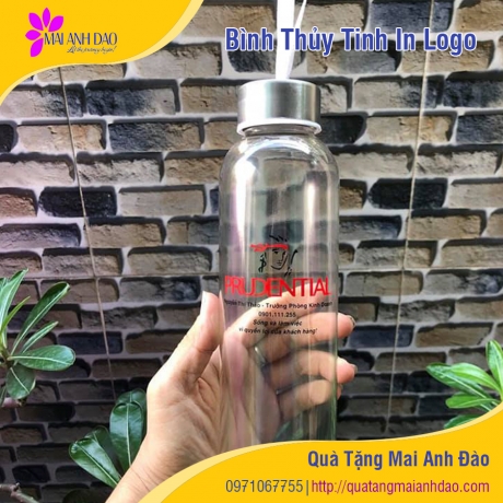 binh-thuy-tinh-in-logo-qua-tang-mai-anh-dao-7