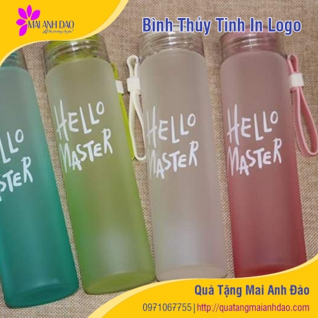 binh-thuy-tinh-in-logo-qua-tang-mai-anh-dao-8