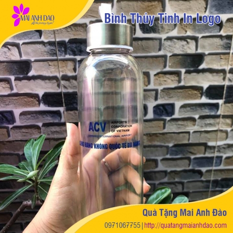 binh-thuy-tinh-in-logo-qua-tang-mai-anh-dao-9
