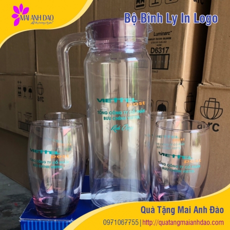 bo-binh-ly-in-logo-qua-tang-mai-anh-dao-1