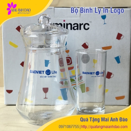 bo-binh-ly-in-logo-qua-tang-mai-anh-dao-15