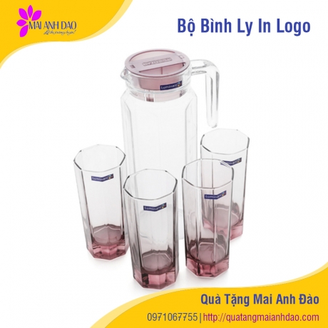 bo-binh-ly-in-logo-qua-tang-mai-anh-dao-16