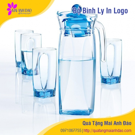 bo-binh-ly-in-logo-qua-tang-mai-anh-dao-2