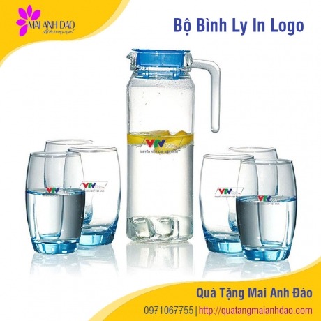 bo-binh-ly-in-logo-qua-tang-mai-anh-dao-3