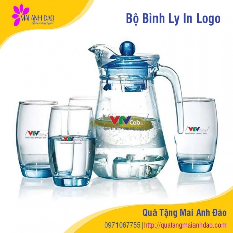 bo-binh-ly-in-logo-qua-tang-mai-anh-dao-4