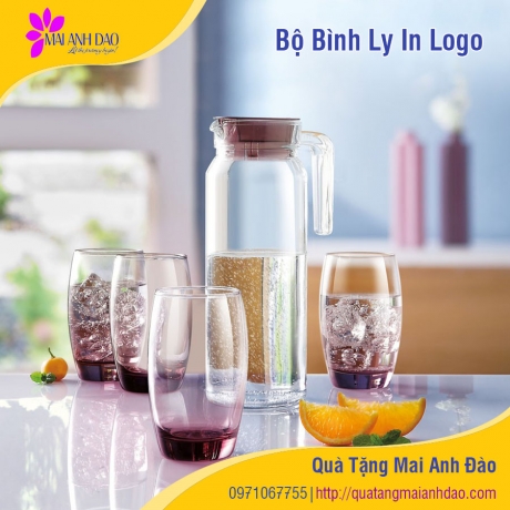 bo-binh-ly-in-logo-qua-tang-mai-anh-dao-5