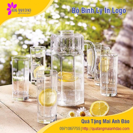 bo-binh-ly-in-logo-qua-tang-mai-anh-dao-6