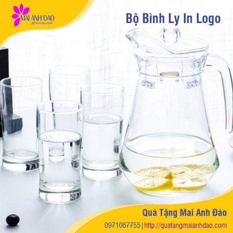 bo-binh-ly-in-logo-qua-tang-mai-anh-dao-7