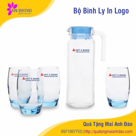 bo-binh-ly-in-logo-qua-tang-mai-anh-dao-8