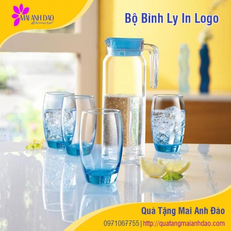 bo-binh-ly-in-logo-qua-tang-mai-anh-dao-9