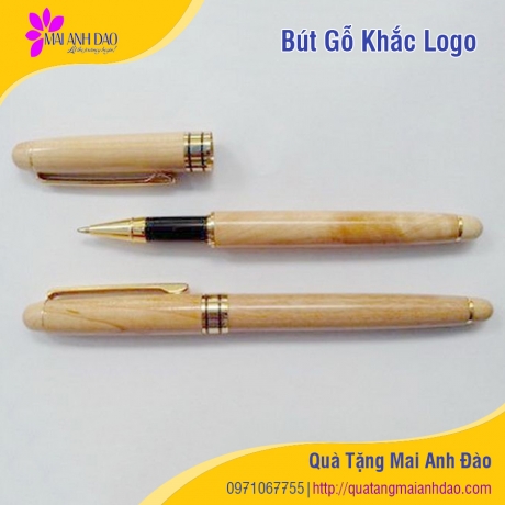 but-go-khac-logo-qua-tang-mai-anh-dao-10