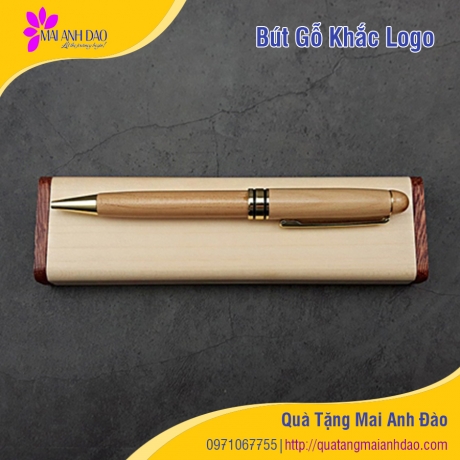 but-go-khac-logo-qua-tang-mai-anh-dao-11