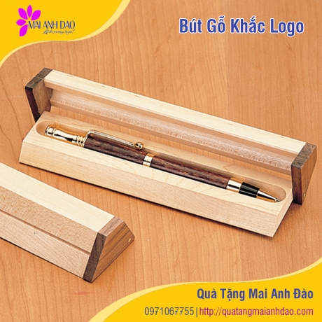 but-go-khac-logo-qua-tang-mai-anh-dao-12