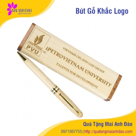 but-go-khac-logo-qua-tang-mai-anh-dao-13