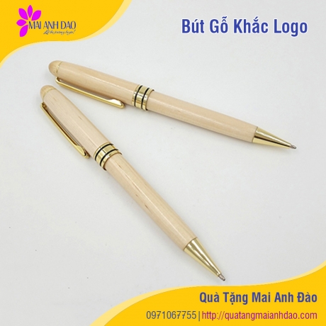 but-go-khac-logo-qua-tang-mai-anh-dao-14