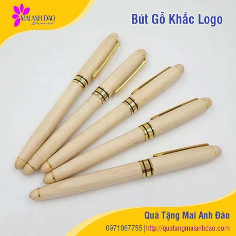 but-go-khac-logo-qua-tang-mai-anh-dao-15