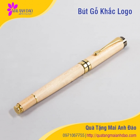 but-go-khac-logo-qua-tang-mai-anh-dao-17