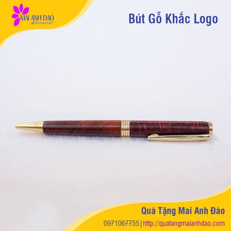 but-go-khac-logo-qua-tang-mai-anh-dao-18
