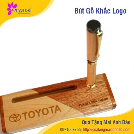 but-go-khac-logo-qua-tang-mai-anh-dao-3