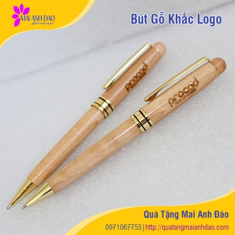 but-go-khac-logo-qua-tang-mai-anh-dao-4