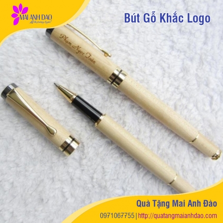 but-go-khac-logo-qua-tang-mai-anh-dao-5